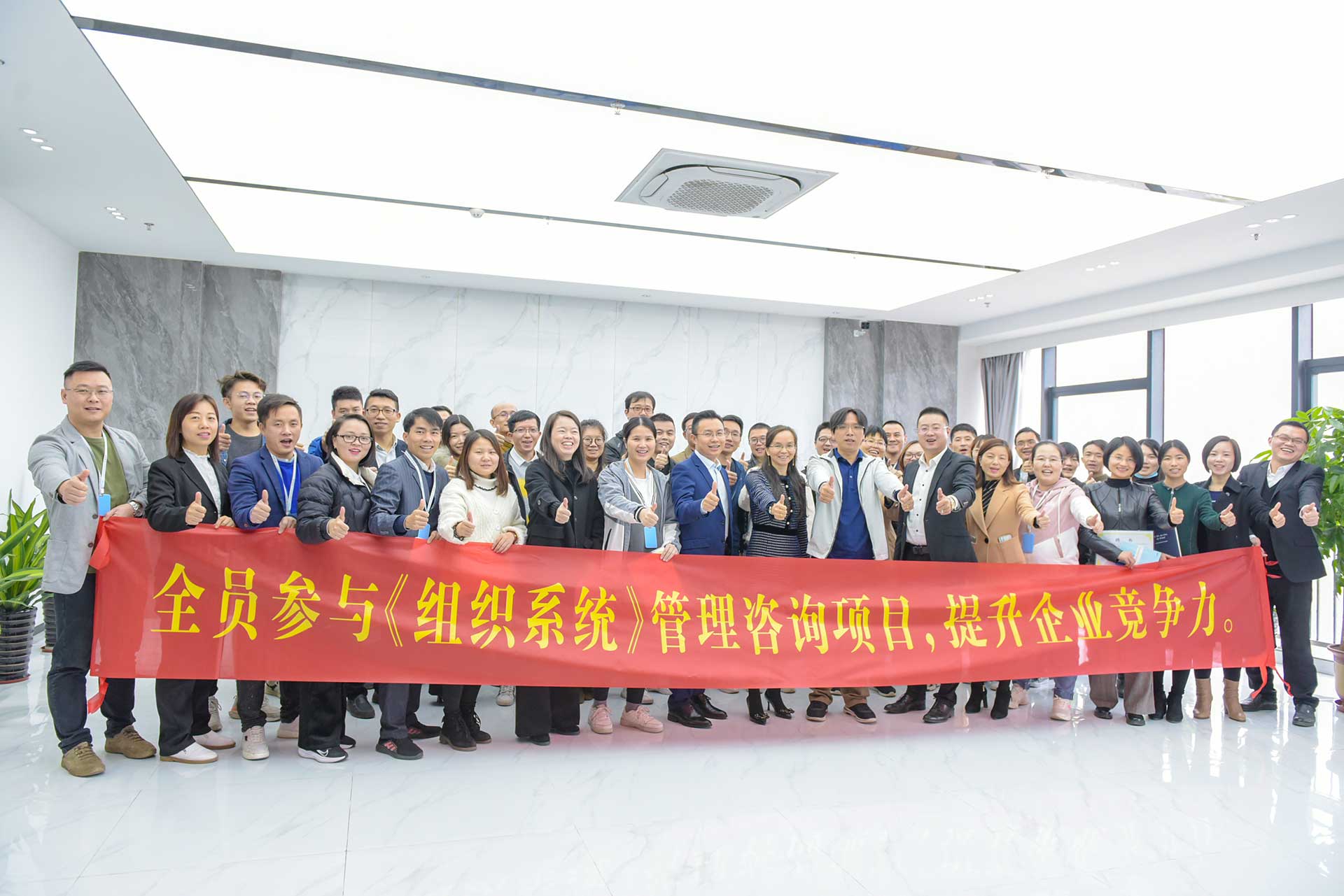 鸿运国际医疗