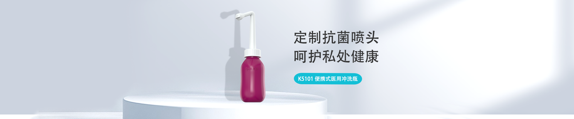 鸿运国际·(中国)手机版登录入口