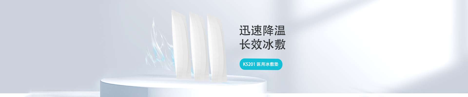 鸿运国际·(中国)手机版登录入口