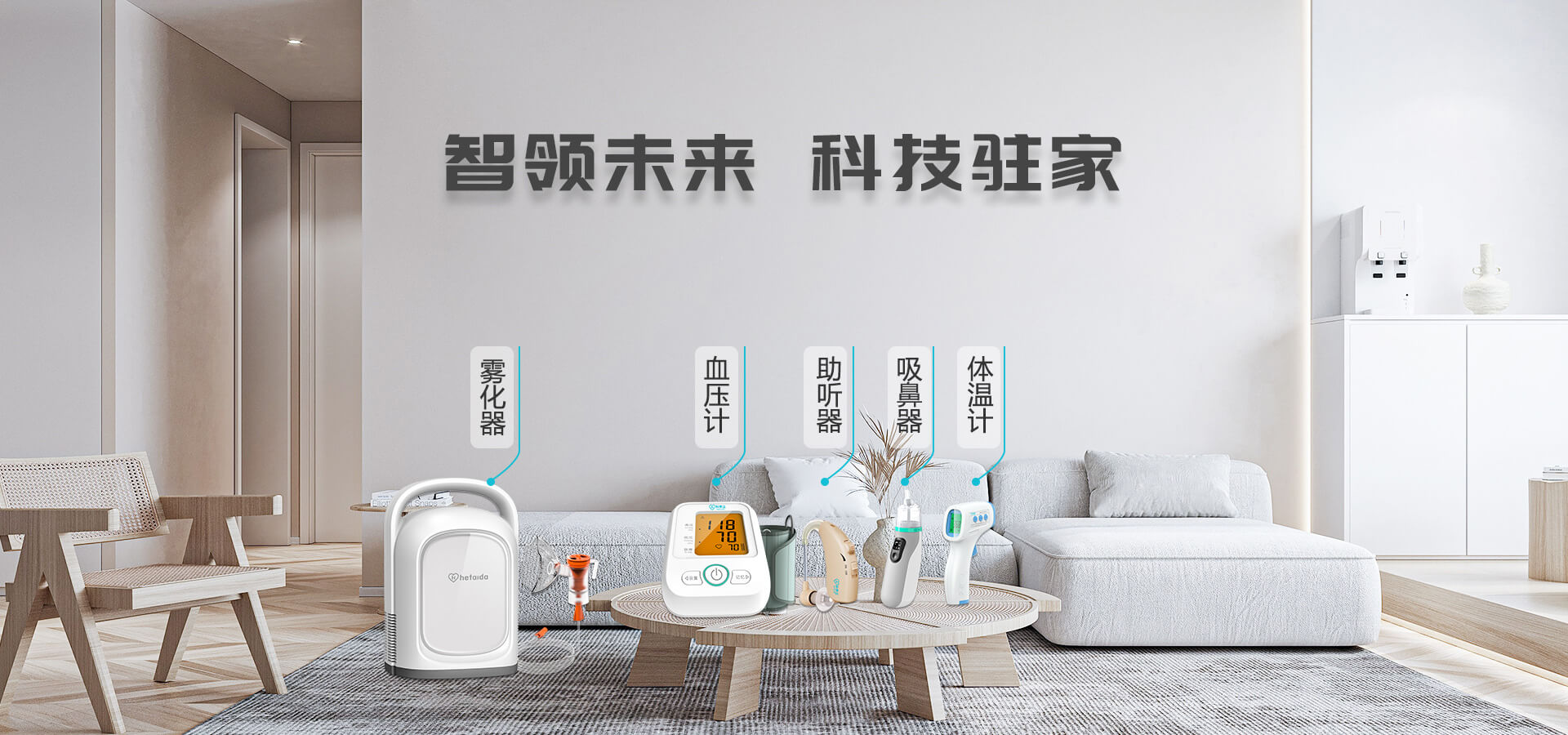 鸿运国际·(中国)手机版登录入口