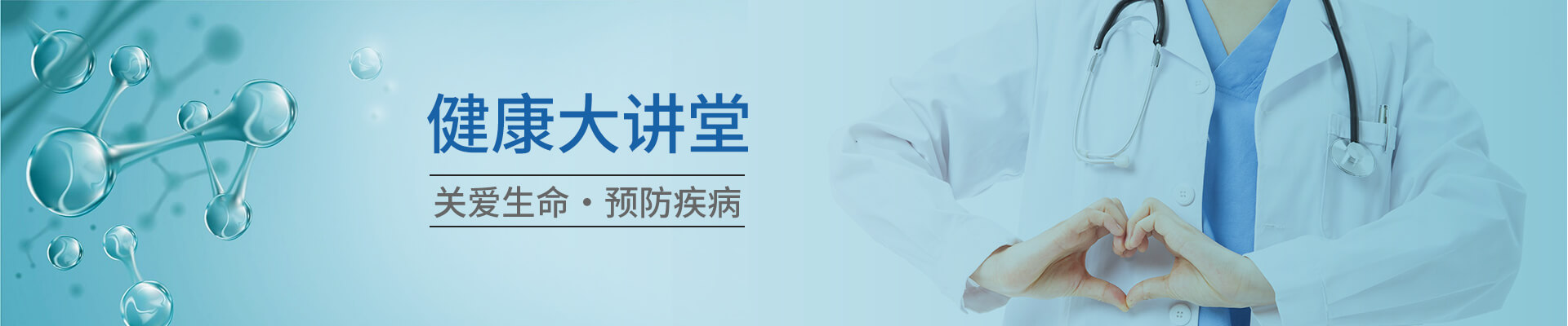 鸿运国际·(中国)手机版登录入口