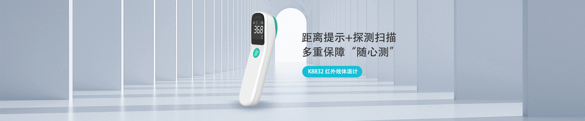 鸿运国际·(中国)手机版登录入口