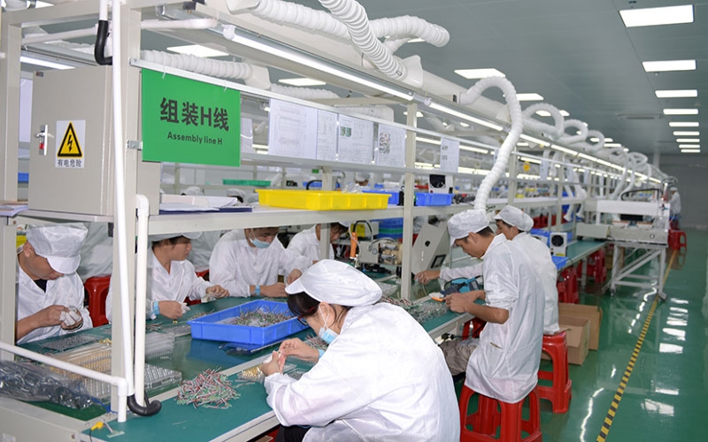 为爱驰援 并肩抗疫：“石家庄，，，我们来了！”