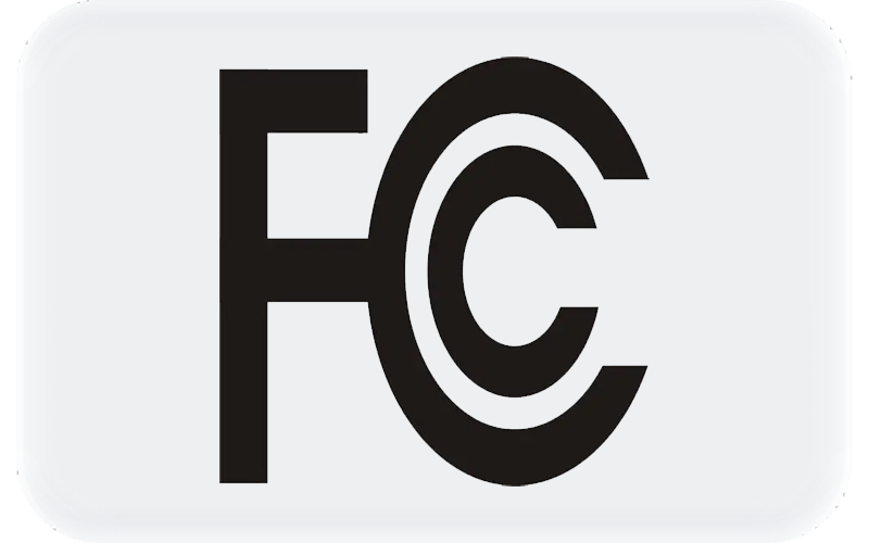FCC-体温枪,体温计,额温枪,电子体温计,红外测温仪,红外体温计,耳温枪,和泰达,鸿运国际医疗-家用医疗器械及解决计划品牌-和泰达-鸿运国际