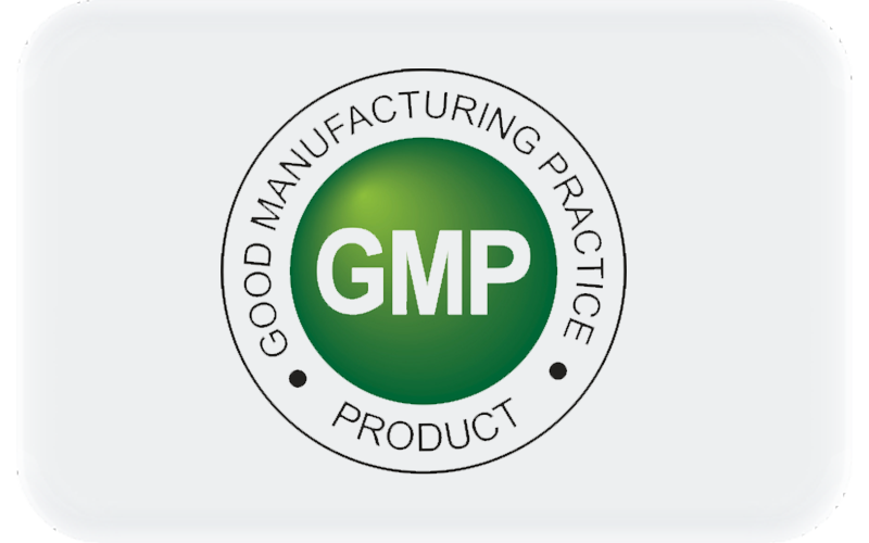 GMP-体温枪,体温计,额温枪,电子体温计,红外测温仪,红外体温计,耳温枪,和泰达,鸿运国际医疗-家用医疗器械及解决计划品牌-和泰达-鸿运国际