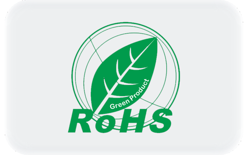 ROHS-体温枪,体温计,额温枪,电子体温计,红外测温仪,红外体温计,耳温枪,和泰达,鸿运国际医疗-家用医疗器械及解决计划品牌-和泰达-鸿运国际