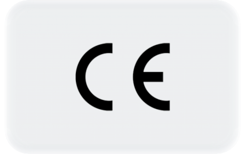 CE-Thermometer,clinical thermometer,forehead temperature,electronic thermometer,digital thermometer,infrared thermometer,ear temperature,Hetaida,Zhenhai Medical-Brand of Home Medical Devices and Solutions-HeTaiDa-HeTaiDa Technology, Co., Ltd.