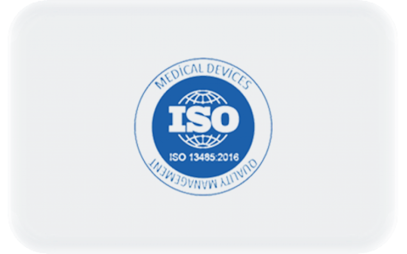 ISO13485-Thermometer,clinical thermometer,forehead temperature,electronic thermometer,digital thermometer,infrared thermometer,ear temperature,Hetaida,Zhenhai Medical-Brand of Home Medical Devices and Solutions-HeTaiDa-HeTaiDa Technology, Co., Ltd.