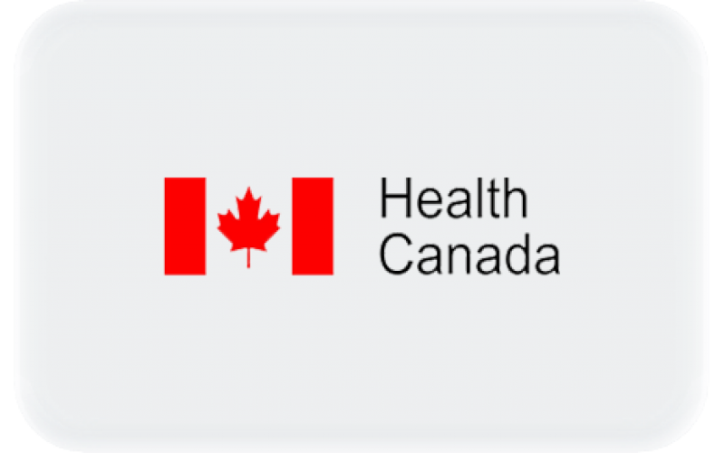 HEALTH CANADA-Thermometer,clinical thermometer,forehead temperature,electronic thermometer,digital thermometer,infrared thermometer,ear temperature,Hetaida,Zhenhai Medical-Brand of Home Medical Devices and Solutions-HeTaiDa-HeTaiDa Technology, Co., Ltd.