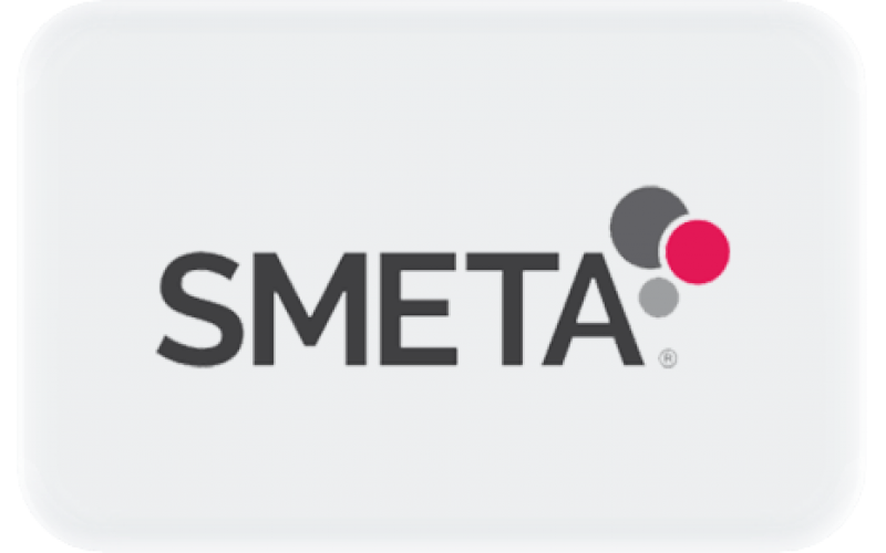 SMETA-Thermometer,clinical thermometer,forehead temperature,electronic thermometer,digital thermometer,infrared thermometer,ear temperature,Hetaida,Zhenhai Medical-Brand of Home Medical Devices and Solutions-HeTaiDa-HeTaiDa Technology, Co., Ltd.