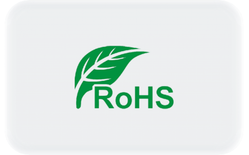 ROHS-Thermometer,clinical thermometer,forehead temperature,electronic thermometer,digital thermometer,infrared thermometer,ear temperature,Hetaida,Zhenhai Medical-Brand of Home Medical Devices and Solutions-HeTaiDa-HeTaiDa Technology, Co., Ltd.