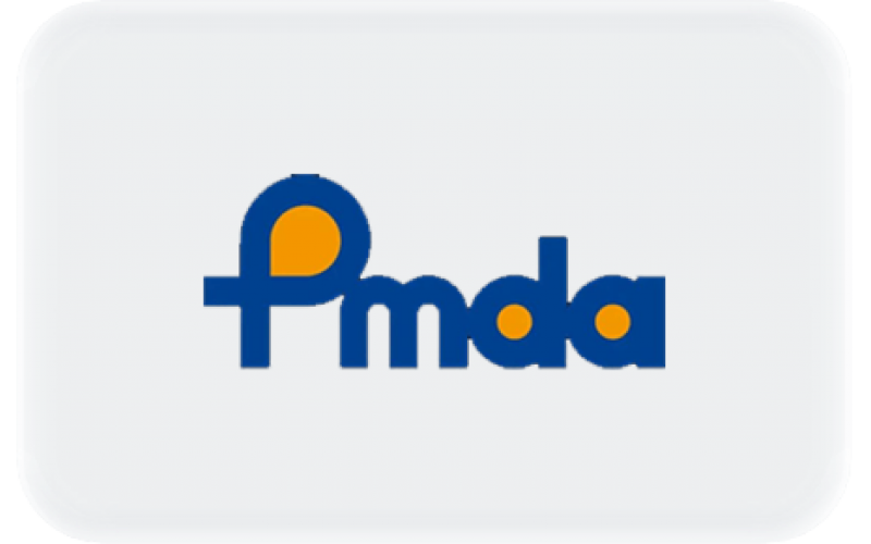 PMDA-Thermometer,clinical thermometer,forehead temperature,electronic thermometer,digital thermometer,infrared thermometer,ear temperature,Hetaida,Zhenhai Medical-Brand of Home Medical Devices and Solutions-HeTaiDa-HeTaiDa Technology, Co., Ltd.