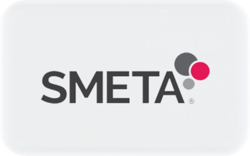 SMETA-体温枪,体温计,额温枪,电子体温计,红外测温仪,红外体温计,耳温枪,和泰达,鸿运国际医疗-家用医疗器械及解决计划品牌-和泰达-鸿运国际