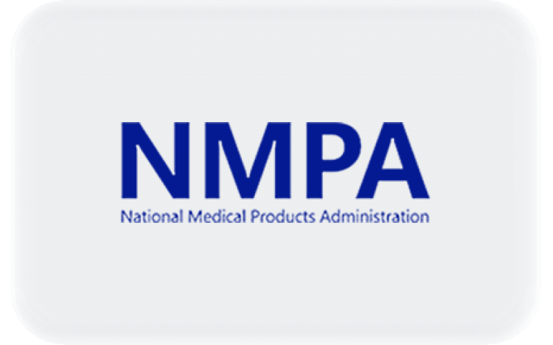 NMPA-Thermometer,clinical thermometer,forehead temperature,electronic thermometer,digital thermometer,infrared thermometer,ear temperature,Hetaida,Zhenhai Medical-Brand of Home Medical Devices and Solutions-HeTaiDa-HeTaiDa Technology, Co., Ltd.