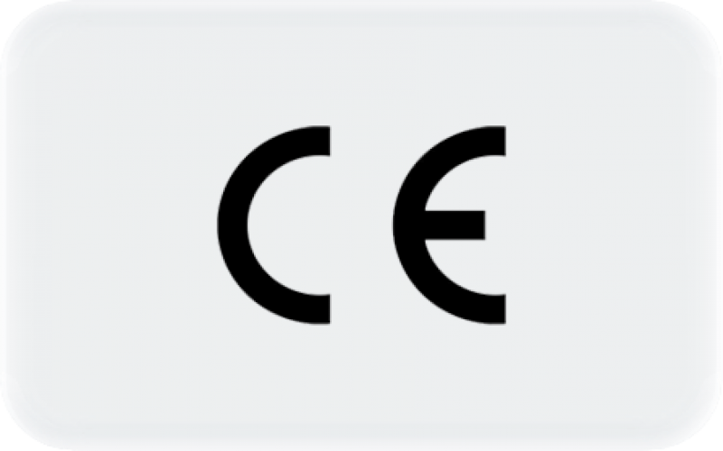 CE-体温枪,体温计,额温枪,电子体温计,红外测温仪,红外体温计,耳温枪,和泰达,鸿运国际医疗-家用医疗器械及解决计划品牌-和泰达-鸿运国际