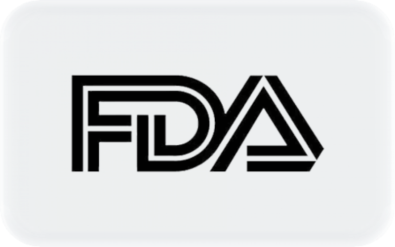 FDA-体温枪,体温计,额温枪,电子体温计,红外测温仪,红外体温计,耳温枪,和泰达,鸿运国际医疗-家用医疗器械及解决计划品牌-和泰达-鸿运国际
