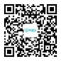 Brand of Home Medical Devices and Solutions-Hetaida-Hetaida Technology, Co., Ltd.